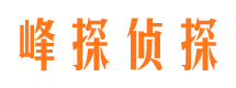 鹤山侦探